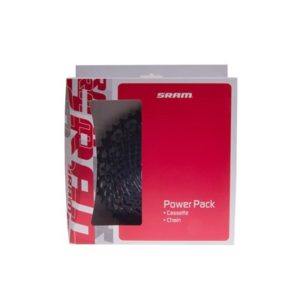 Power Pack SRAM cassette PG-1130/cadena PC-1110 11V (11-36)