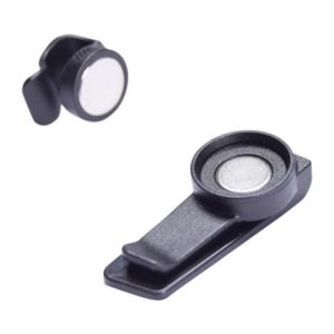 Clip magnetico para mochila USWE