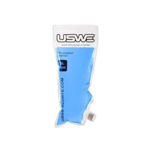 Bolsa hidratacion de recambio USWE 1.5L