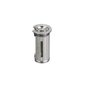 Casquillo FSA expansor compresion direccion ACR