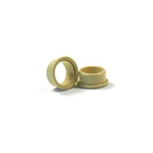Juego casquillos amortiguador SR Suntour Triair 28.5x8 mm