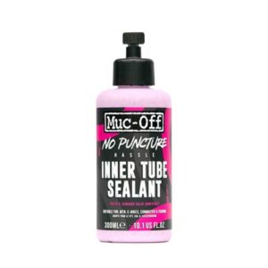 Bote Muc-off liquido sellante 300 ml