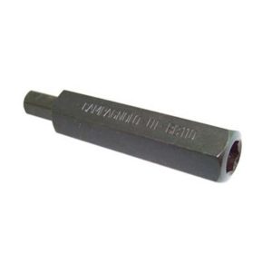 Llave Campagnolo centrado tornillo Ultra Torque