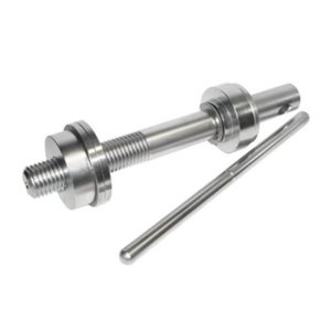 Herramienta Campagnolo para cazoletas Ultra Torque OS Fit