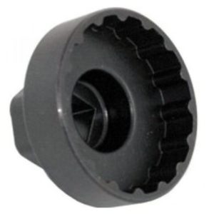 Extractor cazoletas Campagnolo Ultra-Torque