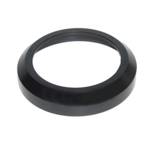 Cazoleta Campagnolo 1-1/8" para direccion Hiddenset