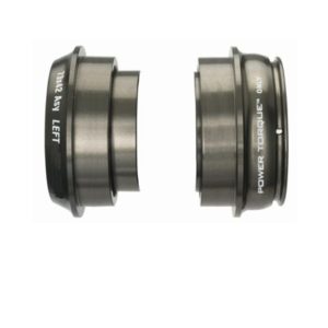 Juego de cazoletas Power Torque BB30A 73x42 para OS Fit