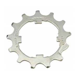 Corona Campagnolo Centaur 11V.13 dientes (modelo A)