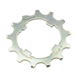 Corona Campagnolo Centaur 11V.13 dientes (modelo D)