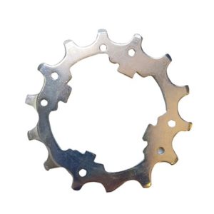 Corona Campagnolo Centaur 11V.14 dientes (modelo D)