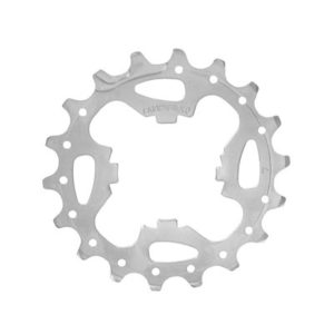 Corona Campagnolo 10V.18D