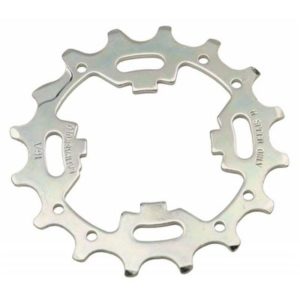 Corona Campagnolo Centaur 11V.22 dientes