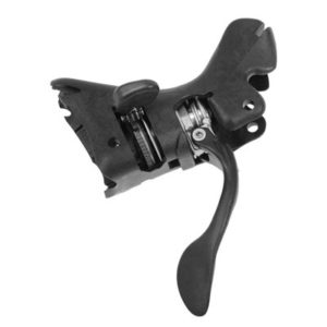 Cuerpo maneta Campagnolo Potenza F+C 11V.derecha