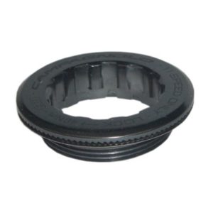 Tapa cierre de cassette Campagnolo 11V.hasta 11D para HG11