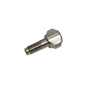 Tornillo ajuste Campagnolo para cambio Centaur