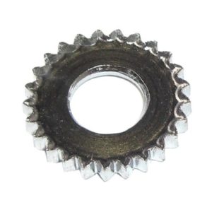 Arandela dentada Campagnolo