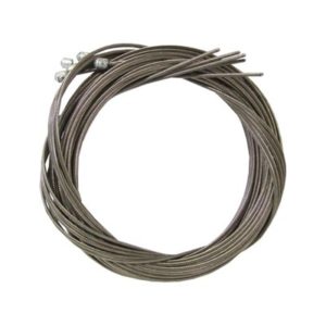 Cable desviador Campagnolo Niro Ergopower 1.2x1.600 mm