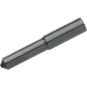 Clavija repuesto Campagnolo UT-CN200 HD-Link