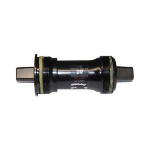 Cartucho pedalier Campagnolo Centaur BSA cuadrado 111 mm