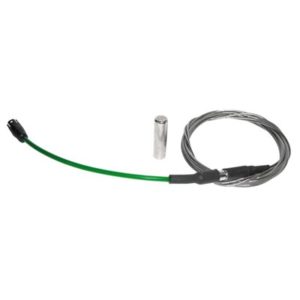 Kit imanes guia cable Campagnolo AT EPS