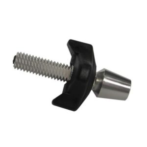 Tornillo regulacion Campagnolo Record/Chorus 2007