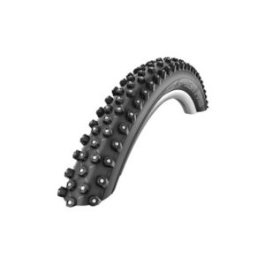 Cubierta Schwalbe Ice Spiker Pro 29x2.25 HS379 Snakeskin tubeless Performance Raceguard neg 57-622