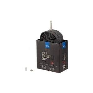 Camara Schwalbe SV 7AP Air Plus 20" 40 mm 40/62-406