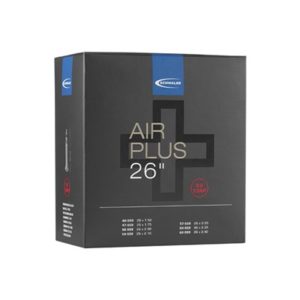 Camara Schwalbe SV 13ap Air Plus 26" 40 mm 40/62-559