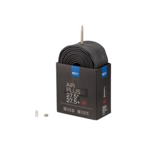 Camara Schwalbe SV 21+ap Air Plus 27.5/27.5+" 40 mm 54/70-584