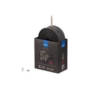Camara Schwalbe SV 21ap Air Plus 27.5/27.5+" 40 mm 54/70-585