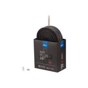 Camara Schwalbe SV 17ap Air Plus 28" 40 mm 37/47-622