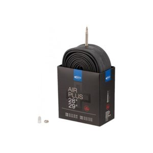 Camara Schwalbe SV 19ap Air Plus 29/29+" 40 mm 40/62-622