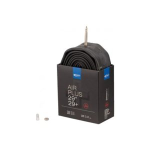 Camara Schwalbe SV 19+ap Air Plus 29/29+" 40 mm 54/65-622
