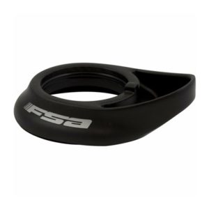 Tapa de direccion FSA para manillar Metron 5D H2042 Bianchi