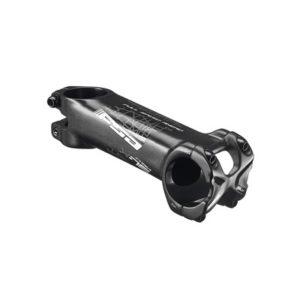 Potencia MTB FSA SL-K 31.8 70 mm 12º aluminio negro/gris