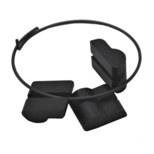Kit muelle/3 trinquetes para nucleos Campagnolo cassette Shimano