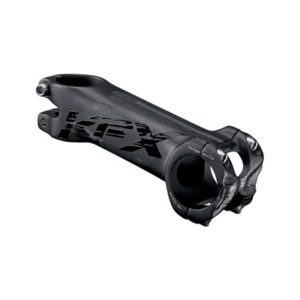 Potencia MTB FSA KFX 31.8 70 mm 12º carbono gris/negro