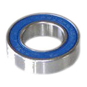 Rodamiento izquierdo Vision para rueda trasera Metron 40 ltd/Team 35 comp