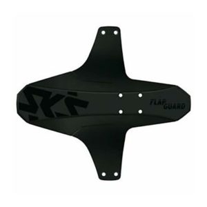 Guardabarros SKS Flap Guard 26-29" negro
