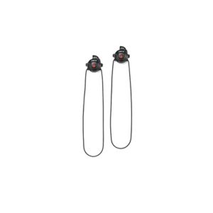 Regulacion Sidi Tecno 3 Push Flex negro