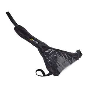 Proteccion anti-sudor Saris con funda para smartphone