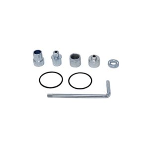Kit adaptador Elite rodillo Direct Drive
