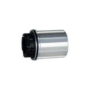 Nucleo rodillo Elite para cassette Shimano
