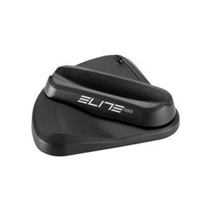 Soporte rueda Elite Sterzo con bloqueo
