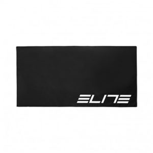 Alfombra entrenamieno Elite 180x90 mm