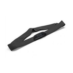Sensor frecuencia cardiaca pectoral Elite Ant+/Bluetooth Smart HR