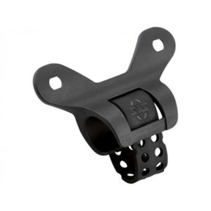Soporte bomba SKS 2 puntos para bomba 23-29mm