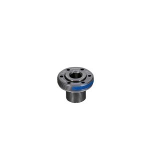 Tornillo biela FSA para E-Bike CK-702 QR-27 M15