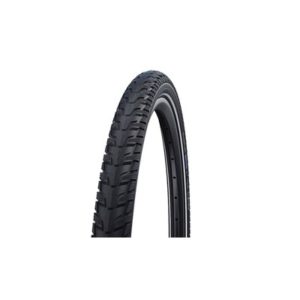 Cub.Schwalbe Energizer Plus Tour 28x1.40/700x35C HS485 Greenguard Perf. Twinskin rig.neg refl.37-622