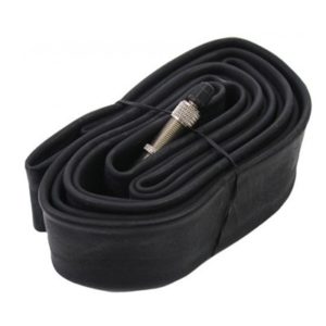 Camara CST 28x1.40-175" valvula Dunlop 40 mm (32/47-622) (50 unidades)